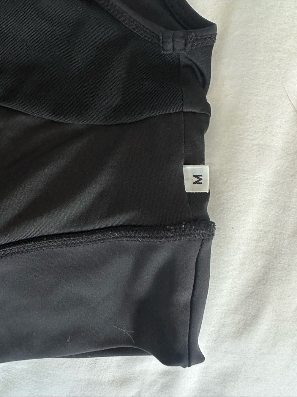 Forme Power Bra Medium - Picture 3 of 5